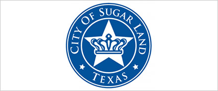 3.15.16-Utility-Water-Master-Plan-Sugar-Land