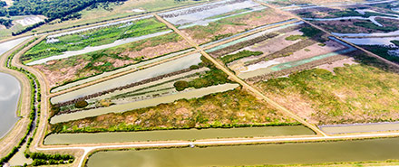 3.31.16-East-Fork-Raw-Water-Supply-Project-Water-Reuse