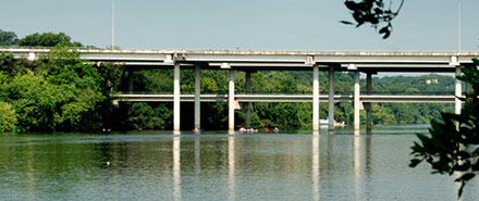 3.9.16-Lady-Bird-Lake-Water-Quality-Modeling-Austin