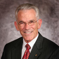 Leadership_Alan_Plummer_photo