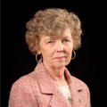 Leadership_Peggy_Glass_photo