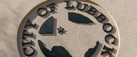 3.17.16-Southeast-Water-Reclamation-Plant-TPDES-Permit-Support-Lubbock