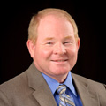 Leadership_Alan_Plummer_photo