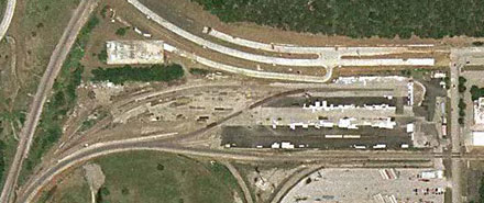 Northgate-Ground-StorageTankPumpStation-Irving