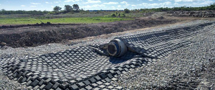 Project-images-Abilene-Hamby-Outfall