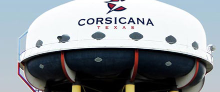 Project-images-Reg-Support_Corsicana
