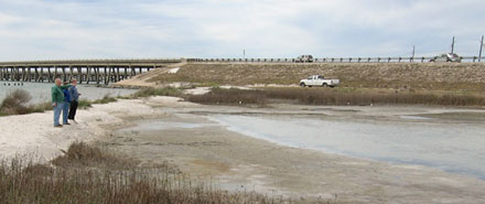 Project-images-reg-support-port-aransas