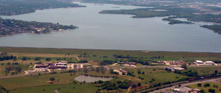 Project-images-Arlington-Lake-Arlington