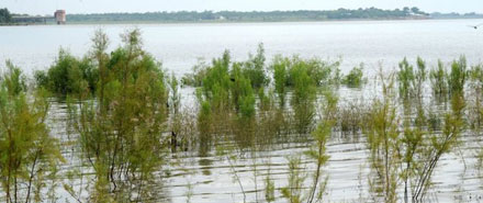 Project-images-Water-Reuse_Lake-Phantom-Hill