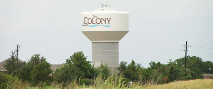 Project-images-the-colony