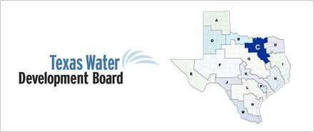Project-images-water-resource-planning-Region-C
