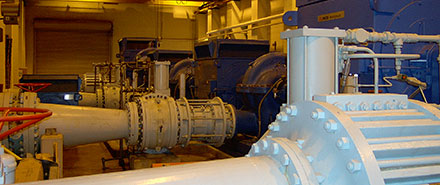 Eagle-Mountain-Pump-Station-FtWorth