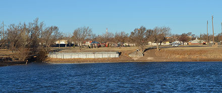 Martin-Road-Lake---Amarillo