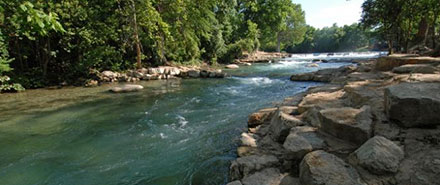 Water-Treatment-Surface-Water-Design---San-Marcos