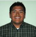 Employee Spotlight – Jamie Ordonez